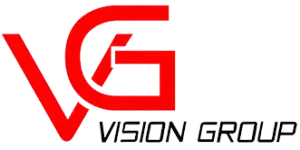 Vision Group - Satisfied client of epoxy flooring bangladesh