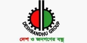 Deshbandhu Group - Commercial epoxy flooring BD portfolio