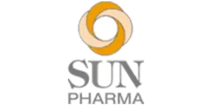 Sun Pharma - Industrial epoxy flooring client in Bangladesh