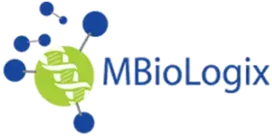 MBioLogix - Client of premium epoxy flooring BD services